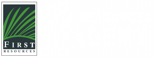First Resources Academy